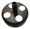 Campana Desmalezadora Echo Srm 4605 Original 0