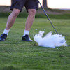 Sundown Golf Pelotas Golf Explosivas: Pelotas Golf Broma, 3 6