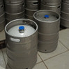 Barril 50l Inox Chopp 1