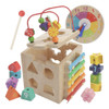 Montessori Mama Baby Activit - 7350718:ml A $302990 0