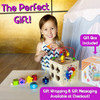 Montessori Mama Baby Activit - 7350718:ml A $302990 2