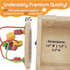 Montessori Mama Baby Activit - 7350718:ml A $302990 3