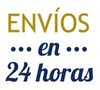 120taco Fisher Nylon 6mm Para Pared Con Tornillo 20x35 1