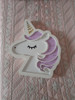 Unicornio Con Luz 3