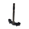 Cristo Inferior Moto Motomel Strato Alpino 150 Original Um 3