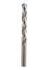10 Brocas 5,25x86mm Aço Rápido Hss Para Metal Makita D-06389 3