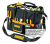 Dewalt Dg5543 Bolsa De Herramientas Con Bolsillo De 16 PuLG. 3