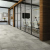 Porcelanato Ilva Compact City 2da 60x120 Rectificado 1 Porcelanato Ilva Compact City 2da 60x120 Rectificado 1