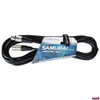 Cable Para Microfono Canon Canon Linea Profesional 6 Metros 5