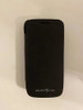 Power Case Para Samsung S4 Mini 1