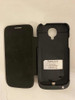 Power Case Para Samsung S4 Mini 2