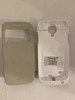 Power Case Para Samsung S4 Mini 4
