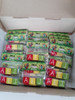 Abecedario Imantado - 35 Piezas - X40u 4