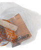 Sensor De Proximidad Inductivo Rectangular, Marca Euchner 1