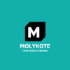 Activador De Combustible Molykote Chem 10 Nafta 150 Cm3 1 Activador De Combustible Molykote Chem 10 Nafta 150 Cm3 1