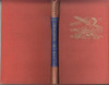 Cuentos Araucanos Bertha Koessler 1954 Leyendas Indigenas 0