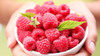 Frambuesas Iqf Congeladas !!! 0