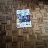 Poster Con Publicidad De Album Copa America Argentina 2011 0 Poster Con Publicidad De Album Copa America Argentina 2011 0