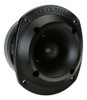 Kit 2 Super Tweeter Selenium Jbl St400 Black 300w Rms Total 2
