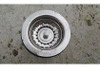 Sopapa De Cocina Cestillo Johnson Acero 1