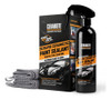 Selllador Ceramico P/autos Hidrofobico Alto Brillo -354 Ml 0