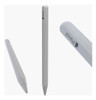 Caneta Apple Pencil 2: Precisão, Conexão Magnética 2 Geração 0
