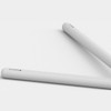Caneta Apple Pencil 2: Precisão, Conexão Magnética 2 Geração 4