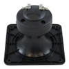 Tweeter 3.5 3