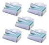 Lâminas Para Microscopia 26 X 76 Mm Lapidada 250 Unidades 0