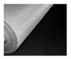 Capa Para Quadriciclo Can-am Ds 250 2