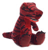 Dinosaurio Tiranosaurio Rex Peluche Destination Nation Ax ® 1