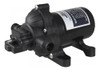 Bomba De Agua Five Oceans 13l + Pico + Filtro 0
