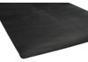 Plancha Goma Eva Negra 70x140cmts Esp. 2mm 1