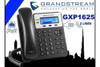 Telefono Ip Grandstream Gxp-1625, Centrales Ip Asterisk 2