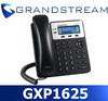 Telefono Ip Grandstream Gxp-1625, Centrales Ip Asterisk 3