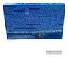Raticida-rodenticida Quick Killer Plus 1