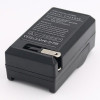 Cargador Para Sony Np-f500 Np-f530 Np-f55 Np-f550 Np-f570 Np 1
