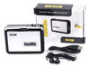 Cinta De Cassette, Reproductor Usb Mp3 Convertidor Audio Rep 5