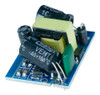 Fuente Switching Ac 220v - Salida Dc 5v - 700ma - Ac/dc 0
