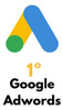 Google Ads Campañas 3