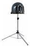 Soporte De Tripode King Tr1000 Para Antenas De Satelite King 0