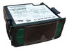 Controlador De Temperatura Digital Full Gauge Mt-512e 1sonda 6