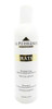 Kit Shampoo Y Acond La Puissance Keratina Antifrizz X 300ml 2