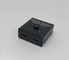 Switch Hdmi Bidirecional 2x1 4k  Mb84245 1