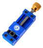 Kit De Reparacion De Camara Camfix Mechanic 2