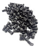 Tornillo De Sujeción De Inserto De Torneria M 4x14mm Torx 1