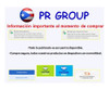 Hamaca Individual Portátil Pro Alpes 4