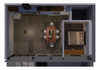 Dibujante, Diseño Y Proyecto. Computo, Planos Cad, Render 5