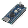 Arduino Nano Usb C 0