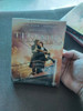Blu Ray Titanic Duplo Lacrado De Fábrica 0